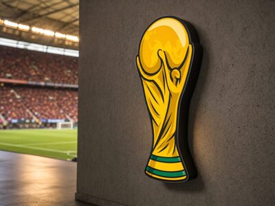 Puchar FIFA