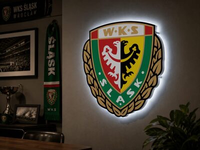 WKS Śląsk