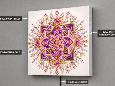 Mandala