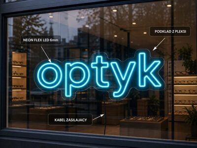 Optyk