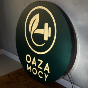 Projekt bez nazwy - 2025-12-08T165241.199