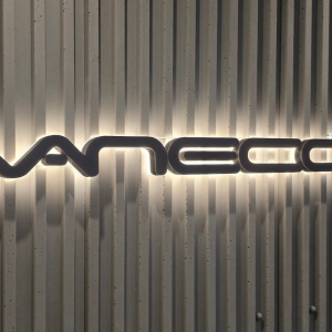 Projekt bez nazwy - 2025-12-09T152911.138