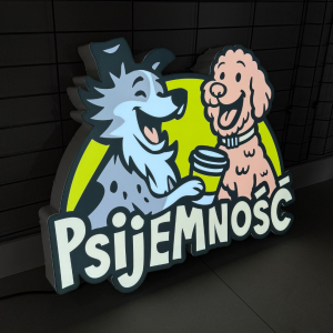 Projekt bez nazwy (40)