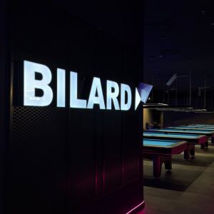 instories_3C5D69C3-2449-4257-80C9-D4AE4A13553A